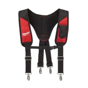 [DELISTAT] Ham pentru centura de lucru Milwaukee 48228145