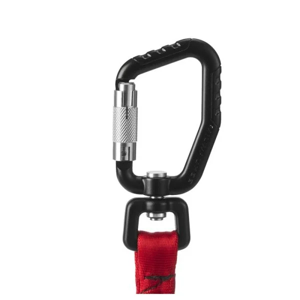Coardă pentru scule până la 6,8 kg