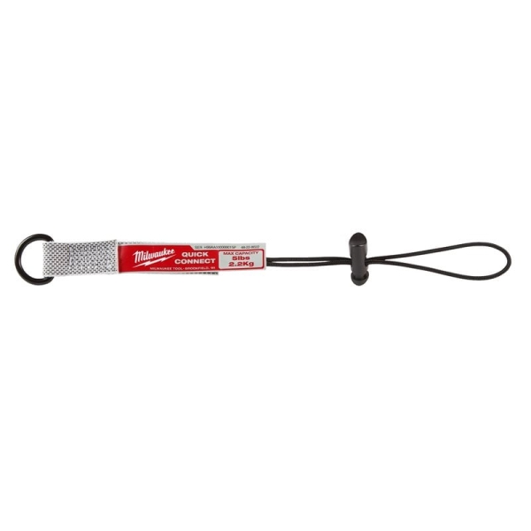 Accesoriu Quick-Connect pentru unelte până la 2.25kg, Set 5 buc