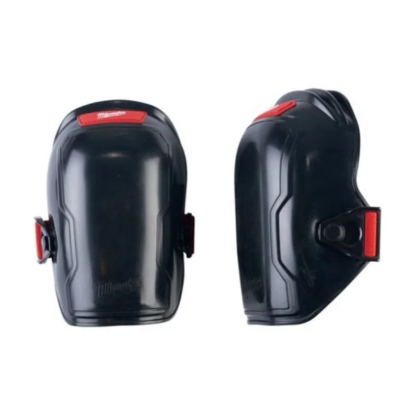Pereche genunchiere flexibile Milwaukee 4932478136