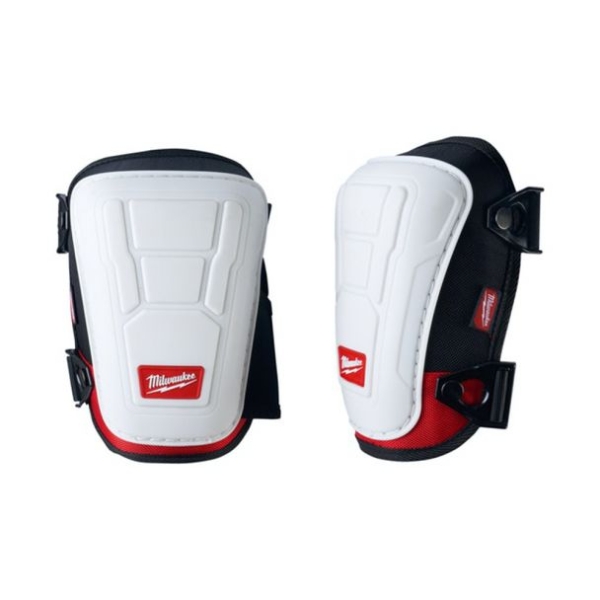 [DELISTAT] Pereche genunchiere suprafete sensibile Milwaukee 4932478139