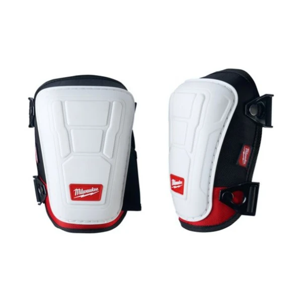 [DELISTAT] Pereche genunchiere suprafete sensibile Milwaukee 4932478139