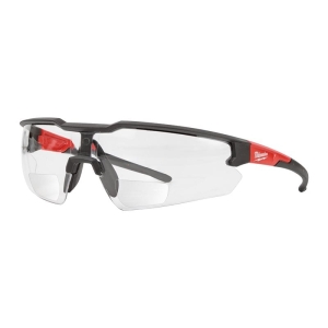[DELISTAT] Ochelari protectie transparenti cu dioptrie de +1,5