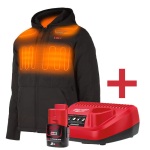 pachet-promotional-hot-
