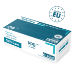 manus-nitril-pps-fabricate-in-europa