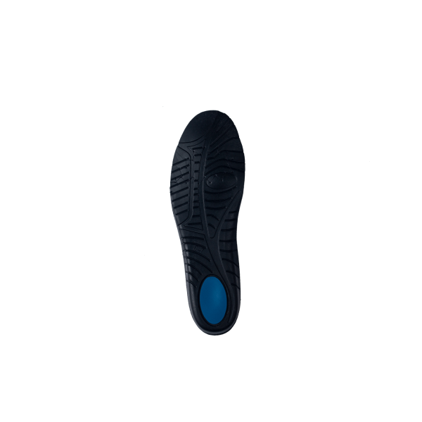 Pantofi de protectie S3, ESD, SRC, CLAW RESIST LOW, rezistenti in uz, flexibili, bombeu aluminiu, lamela antiperforatie textila