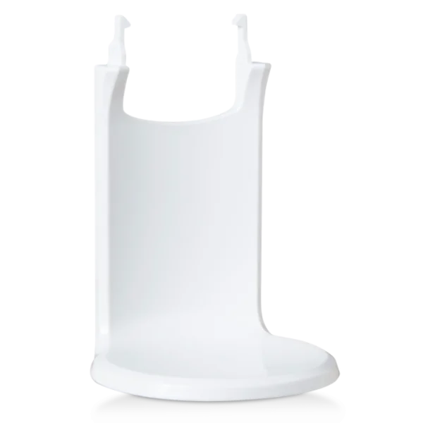 Accesoriu SHIELD Protecție podele și pereți pentru  PURELL ES Everywhere System
