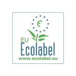 1316-03-eeu-03_1.jpg