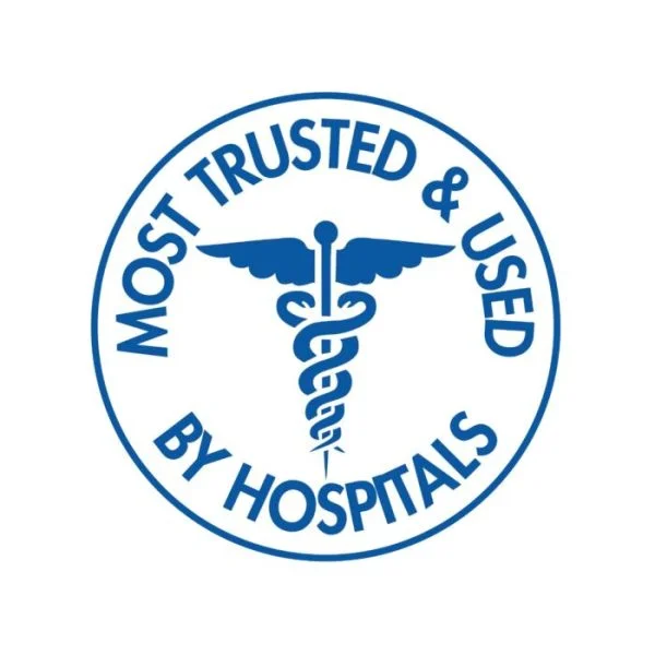 Spumă pentru dezinfectarea igienică a mâinilor PURELL Advanced (FMX/1200mL)