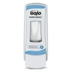 8781-06-gojo-adx-hand-medic-dispenser-f.jpg
