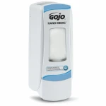 8781-06-gojo-adx-hand-medic-dispenser-rf.jpg