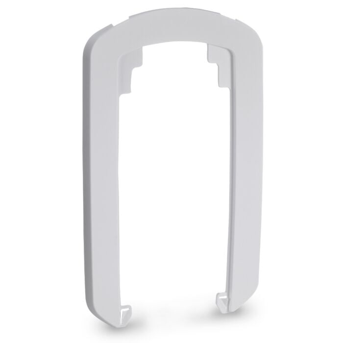 8890-wht-12-gojo_1.jpg