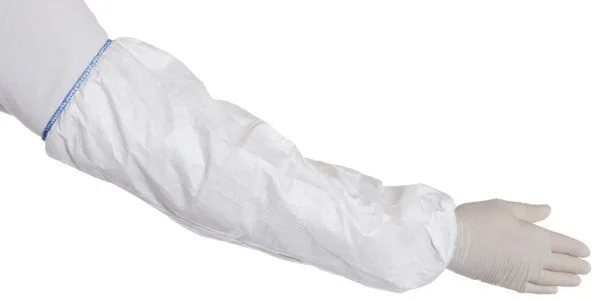 e66355437dbb83c8e7825d5c21f79c55.jpg APĂRĂTORI PENTRU BRAȚE TYVEK 50CM- 20 BUC/SET