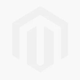 Dozator cu senzor PURELL ES8 pentru dezinfectant de mâini– grafit