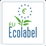 Ecolabel1