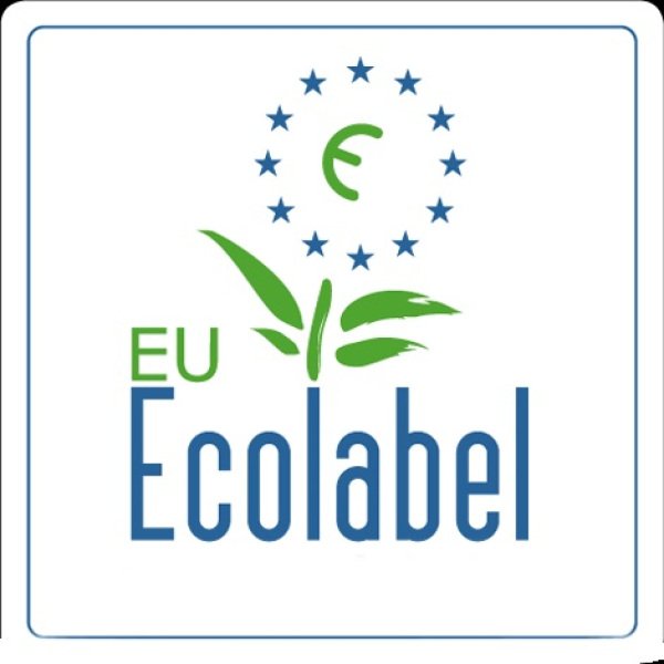 Prosoape de hartie pliate V, BioTech, Papernet 407572, celuloza pura, alb, 2 straturi, 21x22cm, certificat Ecolabel, 210 servetele/pachet, 15 pachet/bax