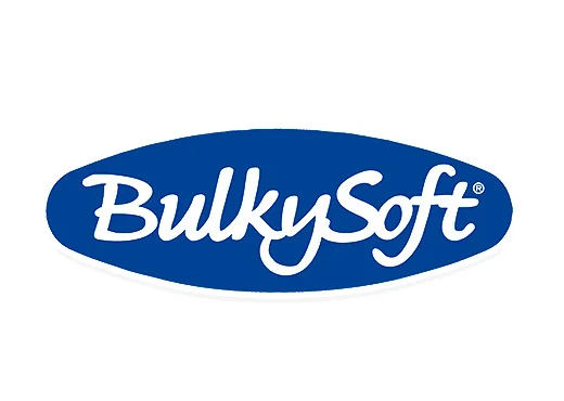 Bulkysoft