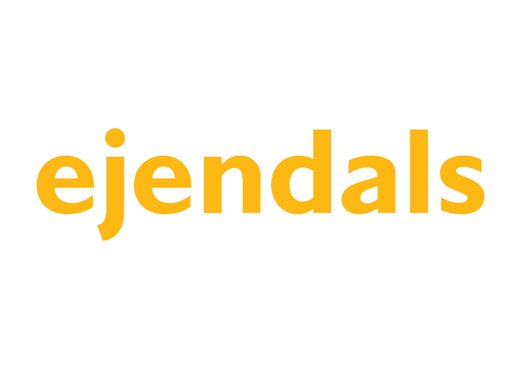 JALAS - Ejendals