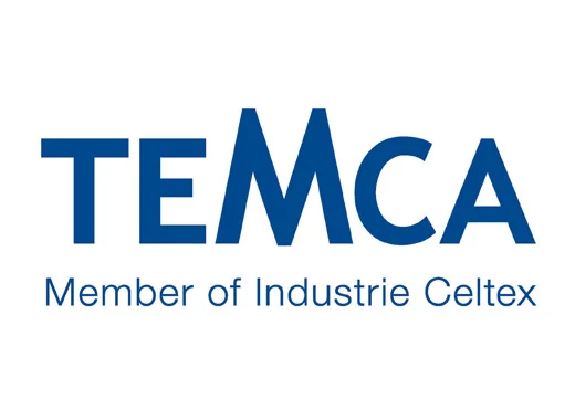 TEMCA