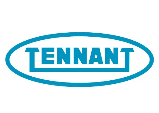 Tennant