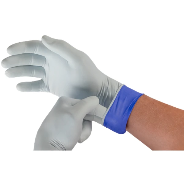 Manusi-din-nitril,-2-straturi-contrastante,-AQL-0.65,-nepudrate,-100-manusi---cutie,-lungime-280-mm,-grosime-0.15-mm-palma---0.22-mm-degete,-degete-texturate,--MICROFLEX-LifeStar-EC-93-868 Manusi din nitril, 2 straturi contrastante, AQL 0.65, nepudrate, 100 manusi / cutie, lungime 280 mm, grosime 0.15 mm palma / 0.22 mm degete, degete texturate,  MICROFLEX® LifeStar EC™ 93-868