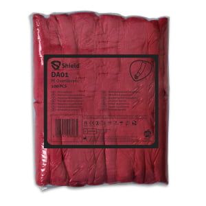 Manecute de unica folosinta, din PE, 100buc/pachet, 20pachete/bax