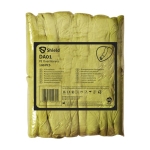 DA01_inner_yellow_web_c43e