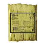 DA01_inner_yellow_web_c43e