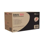 DA01_outer_red_web_a520
