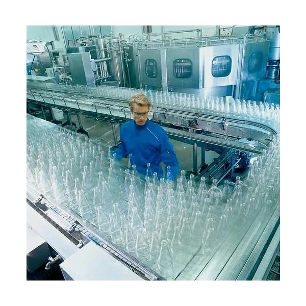 Ochelari de protectie UVEX Super G, 9172265, lentile transparente, profil rotund, anti-aburire, anti-zgariere, protectie UV 400, foarte usori, 18 grame