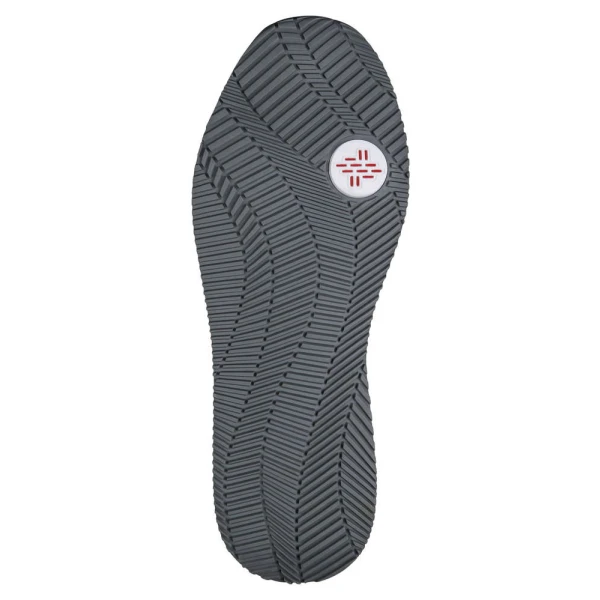 Pantofi de protectie Redbrick Motion Agile, S1P, SRC, ESD, negru, model sport,  foarte usori, flexibili, spuma EVA, antiderapanti