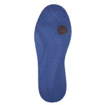 Pantofi de protectie Redbrick Motion Infinity, S1P, SRC, ESD,albastru, model sport, foarte usori, flexibili, spuma EVA, antiderapanti_talpa