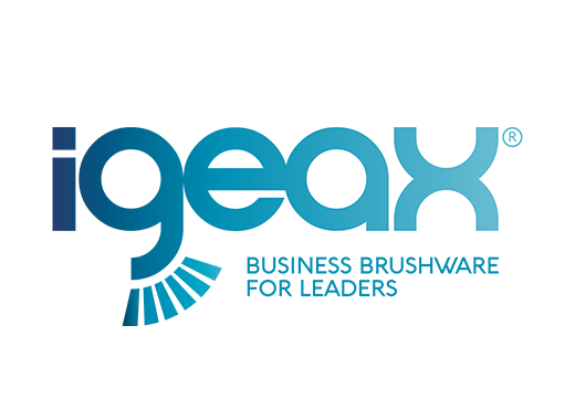 IGEAX