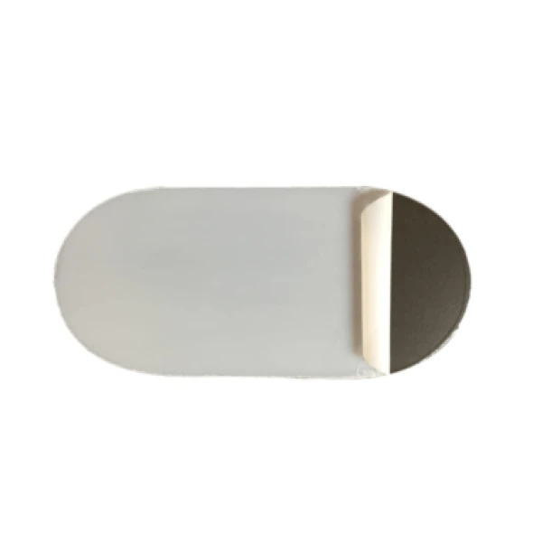 6mer000-Folie de protectie, exterioara, rezerva, schimbabila, pentru ecranul castii de sudura MERCURIO 2 Folie de protectie, exterioara, rezerva, schimbabila, pentru ecranul castii de sudura MERCURIO 2,  10 bucati/pachet