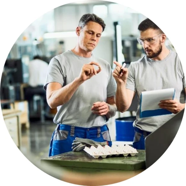 Cremă de protecție înainte de lucru AZETT® Vario | STOP, pentru mâinile care intră în contact cu soluții care se schimbă frecvent, rezerva 1000ml, pentru dispenserul GJ4500