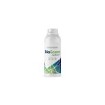 Neutralizator microbiologic natural BIO SCENT, pentru eliminarea sursei mirosurilor neplacute din toalete, 1 litru_1