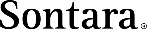 Sontara
