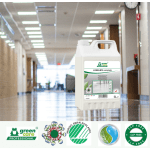 712513-Emulsie ecologica de protectie a pardoselilor cu trafic intens, LONGLIFE Complete, tratament rezistent pentru pardoseli, 5L, anti-alunecare_1