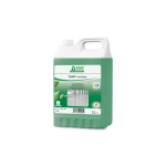 Detergent ecologic concentrat Tawip Vioclean, Green Care, 5Litri, pentru pardoseli, din PVC, linoleum, cauciuc, piatră, lemn_img sec