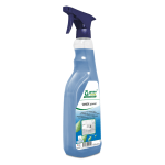 Detergent ecologic gata de utilizare TANEX POWER, pentru urme greu de sters, de pix, marker, curatare intensiva a suprafetelor750ml