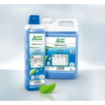 tanex allround_variante