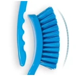 IGEAX1006_Perie de mana cu maner lung, rezistenta la 121°C, autoclavare pentru industria alimentara, certificare HACCP, FDA_2