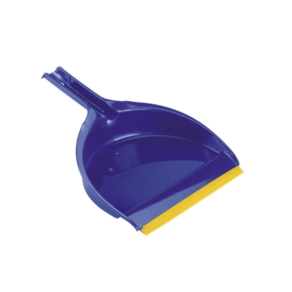 Set de curatenie  Deluxe, matura de mana si faras cu coada scurta, rezistent la 80 °C