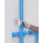 IGEAX_1039_Coada _Maner 150 cm, pentru matura, perii si racleata, din plastic si fibra de sticla, rezistenta la 100 °C, pentru industria alimentara,HACCP_5