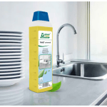 TANA716094_Detergent ecologic, degresant concentrat, TANET Universal, Green Care, 5L pentru vase, suprafete lavabile si pardoseli, Ecolabel_3