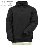 CG5PANN_Pulover Angara Negru Compleu 380G_2