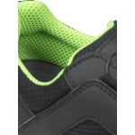 TG5668_Pantofi de protecţie ergonomici, ESD, S1P, SRC, antistatici, JALAS® TEMPUS 5668, bombeu din otel, model sport_interior
