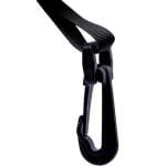 CG3M_12-0600_Toc moale pentru ochelari, negru, cu fermoar, cu clema pentru prindere la curea_2
