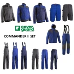 CG5Commander_variante