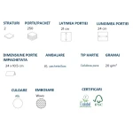 SD411167_specificatii
